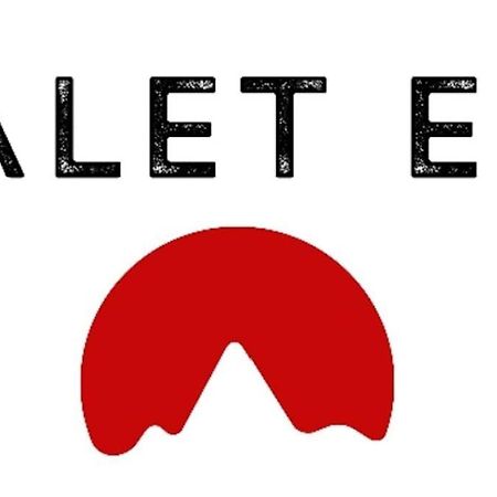 Chalet Engi Apt 1 For Up To 8 People Гринделвалд Екстериор снимка
